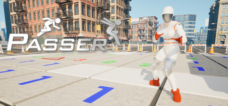 扫雷行者 Build.16515435(Passer)免安装中文版-87软件库|绿色软件+破解游戏下载站