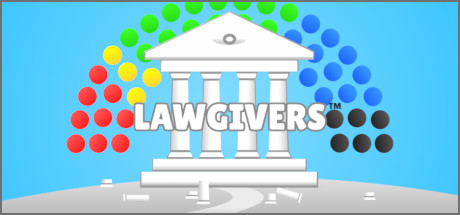 文明法则 Build 19291205（Lawgivers）免安装中文版-87软件库｜绿色软件+破解游戏下载站