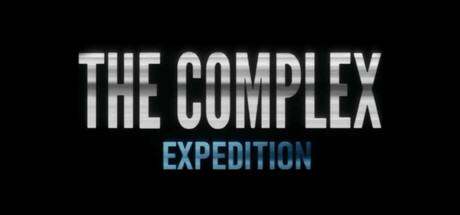 综合体：远征 Build.19269549（The Complex Expedition）免安装英文版-87软件库｜绿色软件+破解游戏下载站