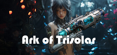 三体方舟 v1.0.0(Ark of Trisolar)免安装中文版-87软件库|绿色软件+破解游戏下载站