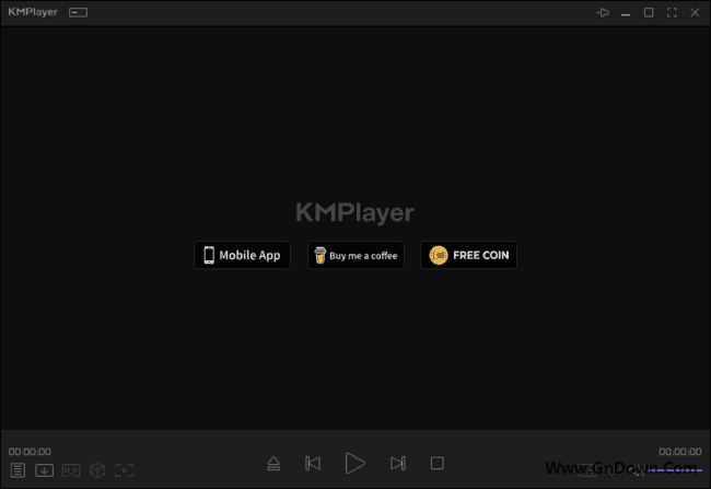 KMPlayer(韩国影音播放器) v4.2.3.30 / 2025.11.14.11 最新版-87软件库｜绿色软件+破解游戏下载站