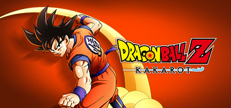 七龙珠Z 卡卡罗特 v2.20 全DLC 送修改器 全MOD+存档(DRAGON BALL Z: KAKAROT)免安装中文版-87软件库|绿色软件+破解游戏下载站