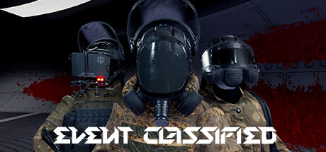 SCP:绝密事件 v0.5.3(SCP EVENT CLASSIFIED)免安装中文版-87软件库|绿色软件+破解游戏下载站