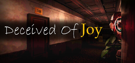 欺世欢悦 Build.21430944(Deceived Of Joy)免安装中文版-87软件库|绿色软件+破解游戏下载站