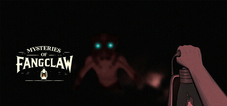 锋爪迷踪 v1.0.0（Mysteries Of FangClaw）免安装中文版-87软件库｜绿色软件+破解游戏下载站