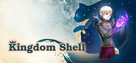 王国之壳 v1.015（Kingdom Shell）免安装中文版-87软件库｜绿色软件+破解游戏下载站