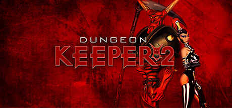 地下城守护者2 v1.7.HF(Dungeon Keeper 2)免安装中文版-87软件库|绿色软件+破解游戏下载站