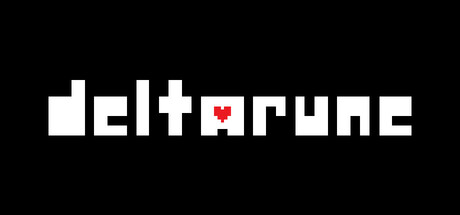 三角符文 Build.19139485(DELTARUNE)免安装中文版-87软件库|绿色软件+破解游戏下载站