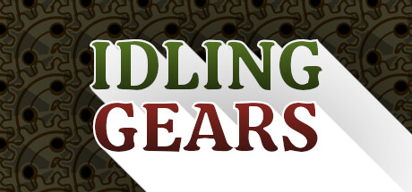 齿轮放置|空转齿轮 Build.18839636(Idling Gears)免安装中文版-87软件库|绿色软件+破解游戏下载站