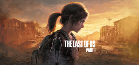 最后生还者：第一部|美国末日 v1.1.5.0 送修改器+服装全解锁存档（The Last of Us Part I）免安装中文版-87软件库｜绿色软件+破解游戏下载站