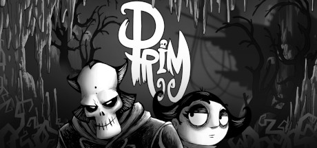 普瑞姆 v1.3.28(PRIM)免安装中文版-87软件库|绿色软件+破解游戏下载站