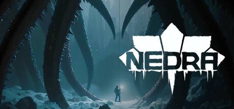 奈德拉 v1.0.5（NEDRA）免安装中文版-87软件库｜绿色软件+破解游戏下载站