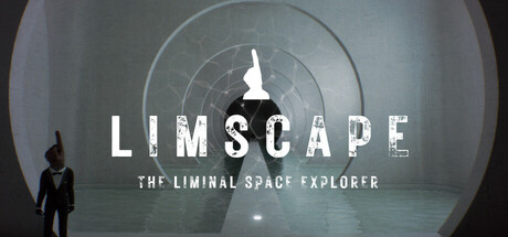LIMSCAPE：临界空间探索者 v1.0.0（LIMSCAPE THE LIMINAL SPACE EXPLORER）免安装中文版-87软件库｜绿色软件+破解游戏下载站