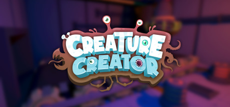 生物创造器|生物编辑器 Build.19006154（Creature Creator）免安装中文版-87软件库｜绿色软件+破解游戏下载站