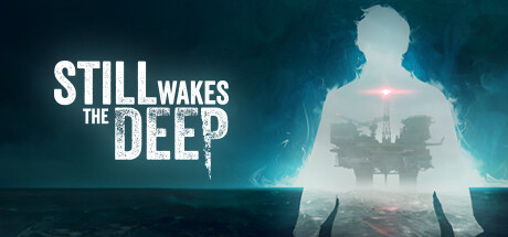 觉醒深渊 v1.6 全DLC（Still Wakes the Deep）免安装中文版-87软件库｜绿色软件+破解游戏下载站