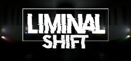 临界转移（LIMINAL SHIFT）免安装中文版-87软件库｜绿色软件+破解游戏下载站