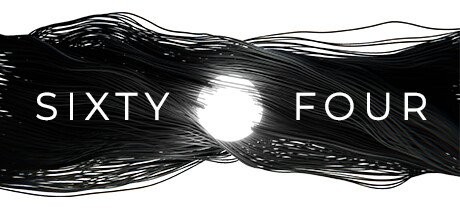 六十四 Build.18956407（Sixty Four）免安装中文版-87软件库｜绿色软件+破解游戏下载站