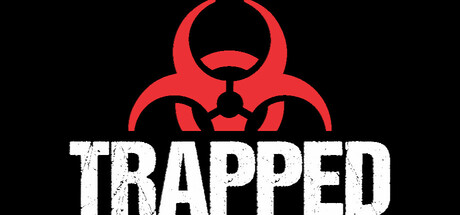 被困 v1.0.0（TRAPPED）免安装中文版-87软件库｜绿色软件+破解游戏下载站