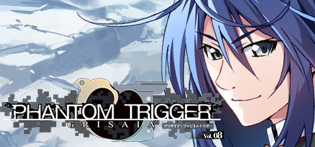 灰色幻影扳机1-8 全系列合集(Grisaia Phantom Trigger Vol. 1-8 Bundle)免安装中文版-87软件库|绿色软件+破解游戏下载站