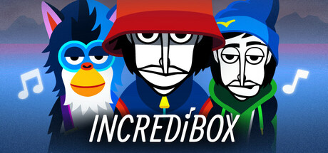 节奏盒子 Build.17729672(Incredibox)免安装中文版-87软件库|绿色软件+破解游戏下载站