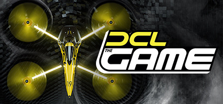 DCL无人机冠军联盟 v1.1.60.1(DCL - The Game)免安装中文版-87软件库|绿色软件+破解游戏下载站
