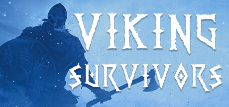 维京幸存者 Build.16717924（Viking Survivors）免安装中文版-87软件库｜绿色软件+破解游戏下载站