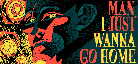 伙计我只想回家 Build.18207199(Man I Just Wanna Go Home)免安装中文版-87软件库|绿色软件+破解游戏下载站