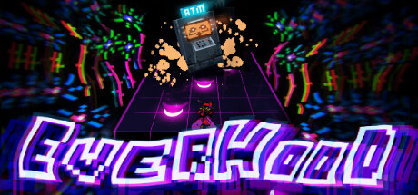 永恒领域|永恒 Build.18686386(Everhood)免安装中文版-87软件库|绿色软件+破解游戏下载站