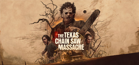 德州电锯杀人狂 v1.0.47 单机+联机(The Texas Chain Saw Massacre)免安装英文版-87软件库|绿色软件+破解游戏下载站