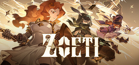 星咏之诗 v1.2.1（Zoeti）免安装中文版-87软件库｜绿色软件+破解游戏下载站