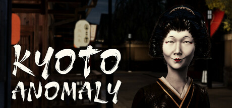 京都异常 v1.0(Kyoto Anomaly)免安装中文版-87软件库|绿色软件+破解游戏下载站