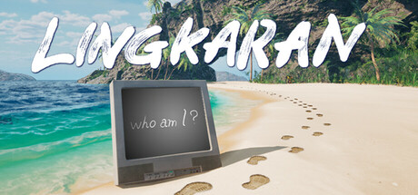 圈子|灵卡兰（LINGKARAN）免安装中文版-87软件库｜绿色软件+破解游戏下载站