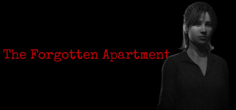 被遗忘的公寓 v1.0.0(The Forgotten Apartment)免安装中文版-87软件库|绿色软件+破解游戏下载站