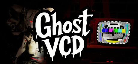 鬼片(Ghost VCD)免安装中文版-87软件库|绿色软件+破解游戏下载站