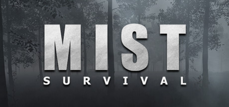 迷雾求生 v20250519(Mist Survival)免安装英文版-87软件库|绿色软件+破解游戏下载站