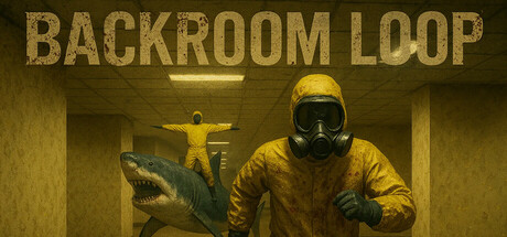 卡牌少女不会受伤 v2025.05.15(Trizon)免安装中文版-87软件库|绿色软件+破解游戏下载站