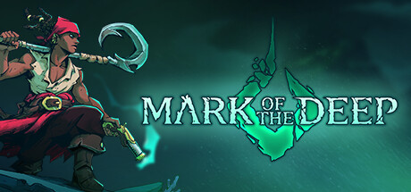 深渊之印 v1.0.0.4(Mark of the Deep)免安装中文版-87软件库|绿色软件+破解游戏下载站