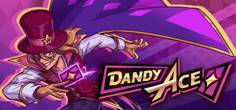 卡牌艾斯 Build.17696918（Dandy Ace）免安装中文版-87软件库｜绿色软件+破解游戏下载站