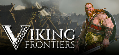 维京边境|维京前线 v1.0.13（Viking Frontiers）免安装中文版-87软件库｜绿色软件+破解游戏下载站