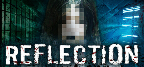 映像 v1.0.0（Reflection）免安装中文版-87软件库｜绿色软件+破解游戏下载站