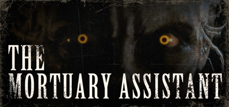 太平间助手 v3.0.2(The Mortuary Assistant)免安装中文版-87软件库|绿色软件+破解游戏下载站