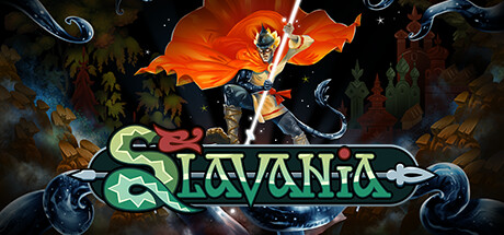 斯拉瓦尼亚 v1.1.0-885 全DLC（Slavania）免安装中文版-87软件库｜绿色软件+破解游戏下载站