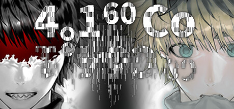 4月1日的钴60 Build.16977871（4.1.60Co）免安装中文版-87软件库｜绿色软件+破解游戏下载站