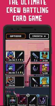 赛博探索(免付费解锁完整版)-87软件库|绿色软件+破解游戏下载站