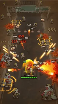 一路狂飙（内置作弊菜单）-87软件库｜绿色软件+破解游戏下载站