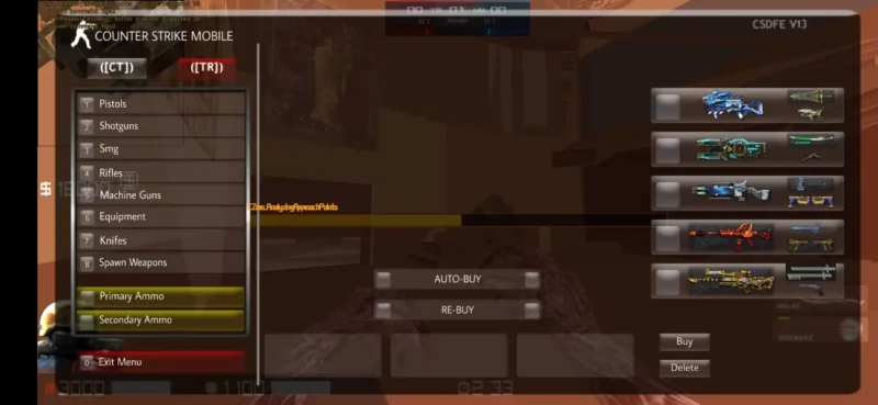 CSMoE-87软件库｜绿色软件+破解游戏下载站