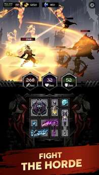 遗物背包:暗影猎手(大量货币)-87软件库|绿色软件+破解游戏下载站