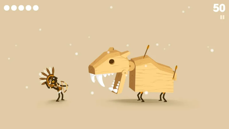 大狩猎(无限金币)-87软件库|绿色软件+破解游戏下载站