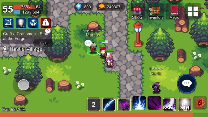 壮游（使用货币不减少）-87软件库｜绿色软件+破解游戏下载站