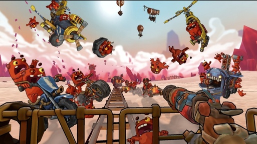 油老虎(免谷歌)-87软件库|绿色软件+破解游戏下载站